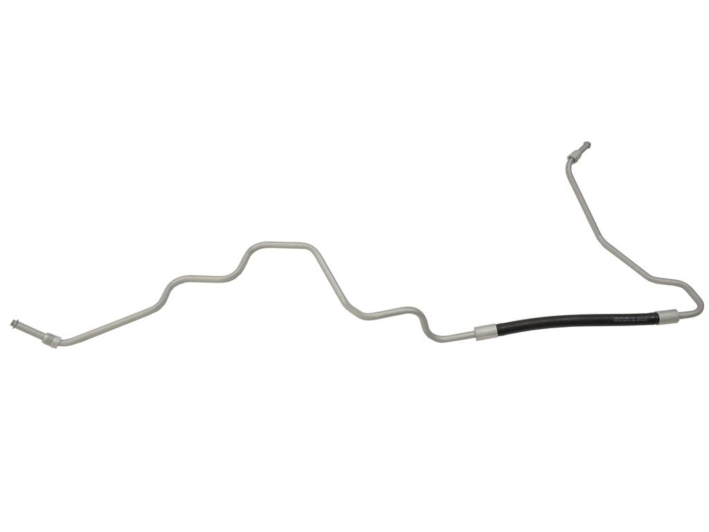thumbnail product photo