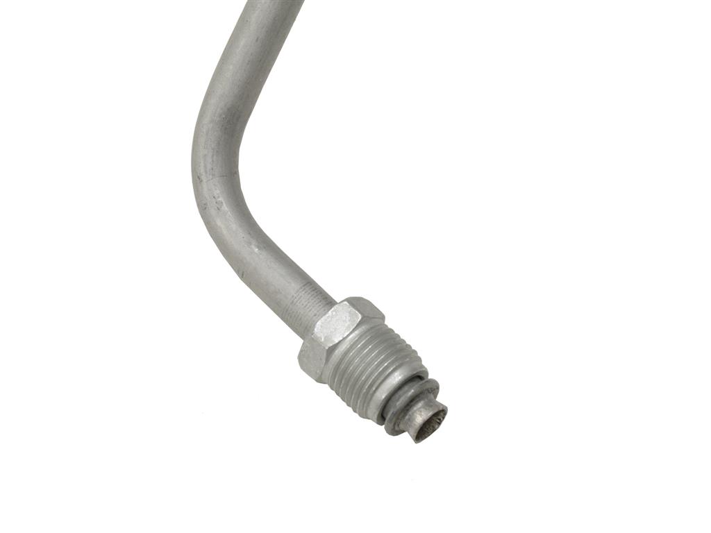 thumbnail product photo