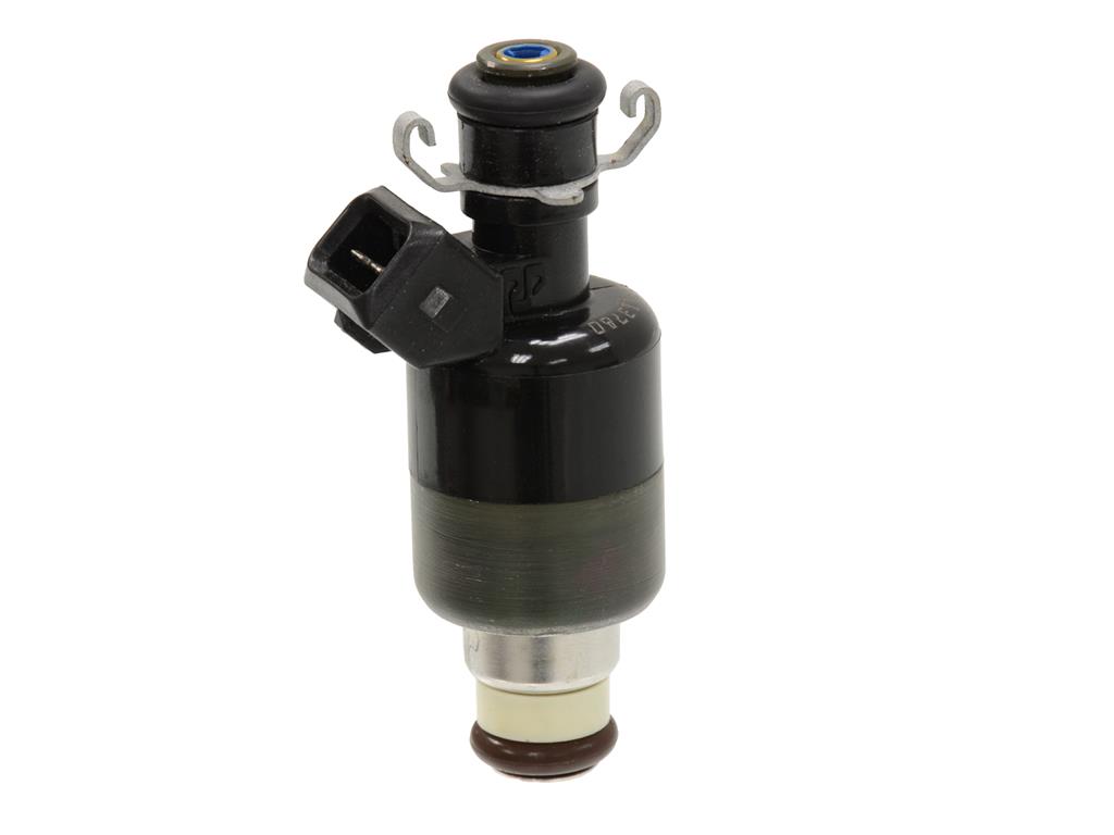 94-95 Fuel Injector - Stock