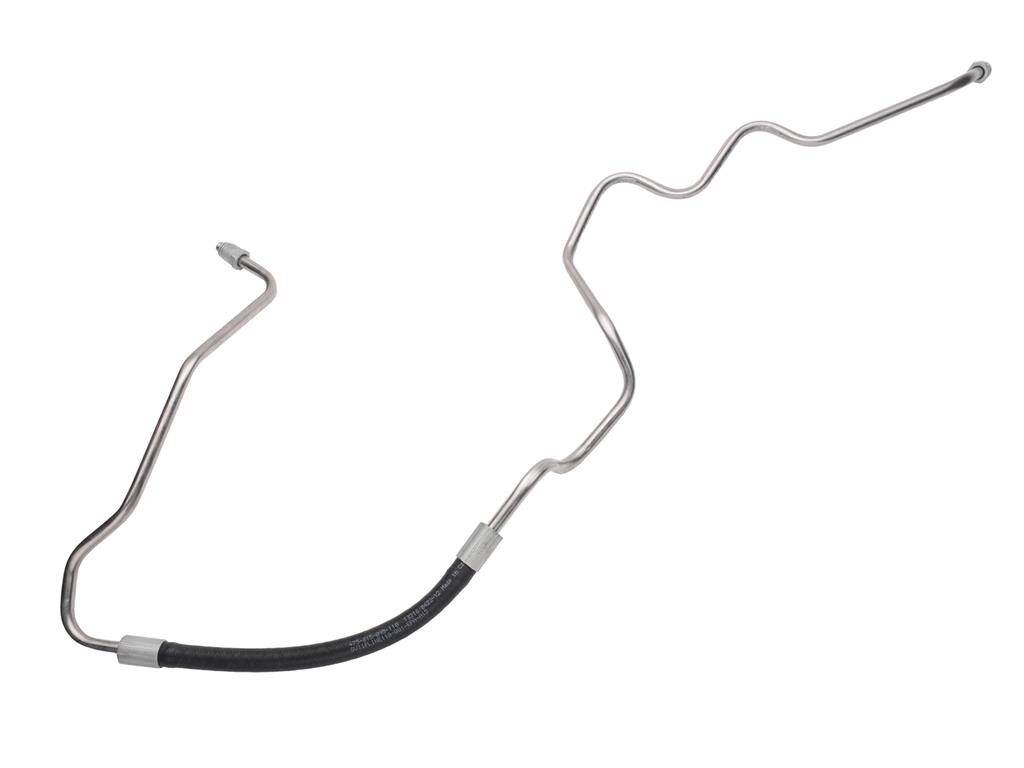 thumbnail product photo