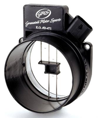 94-96 Granatelli Mass Air Flow (MAF) Sensor *Discontinued*