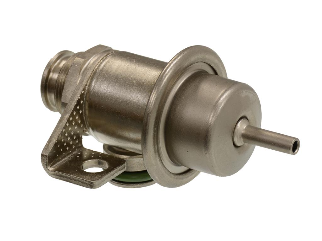 92-96 Fuel Pressure Regulator - Stock - Except ZR1