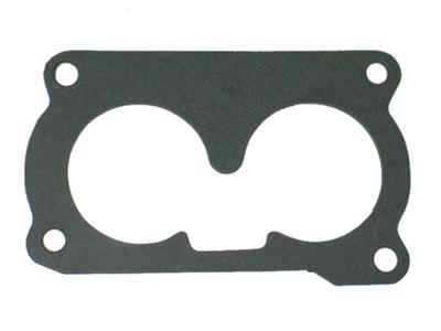89-91 Throttle Body to Plenum Gasket