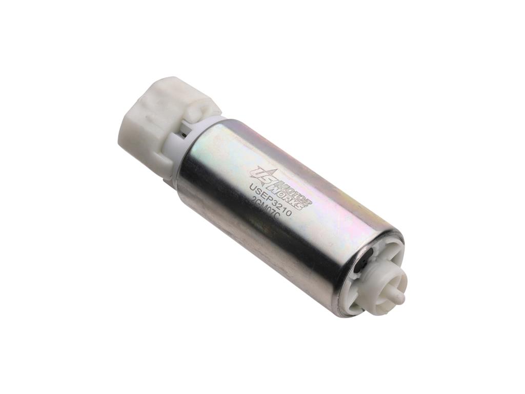 thumbnail product photo
