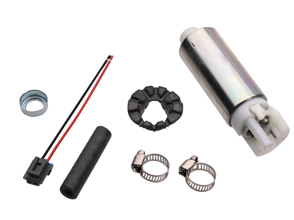 thumbnail product photo