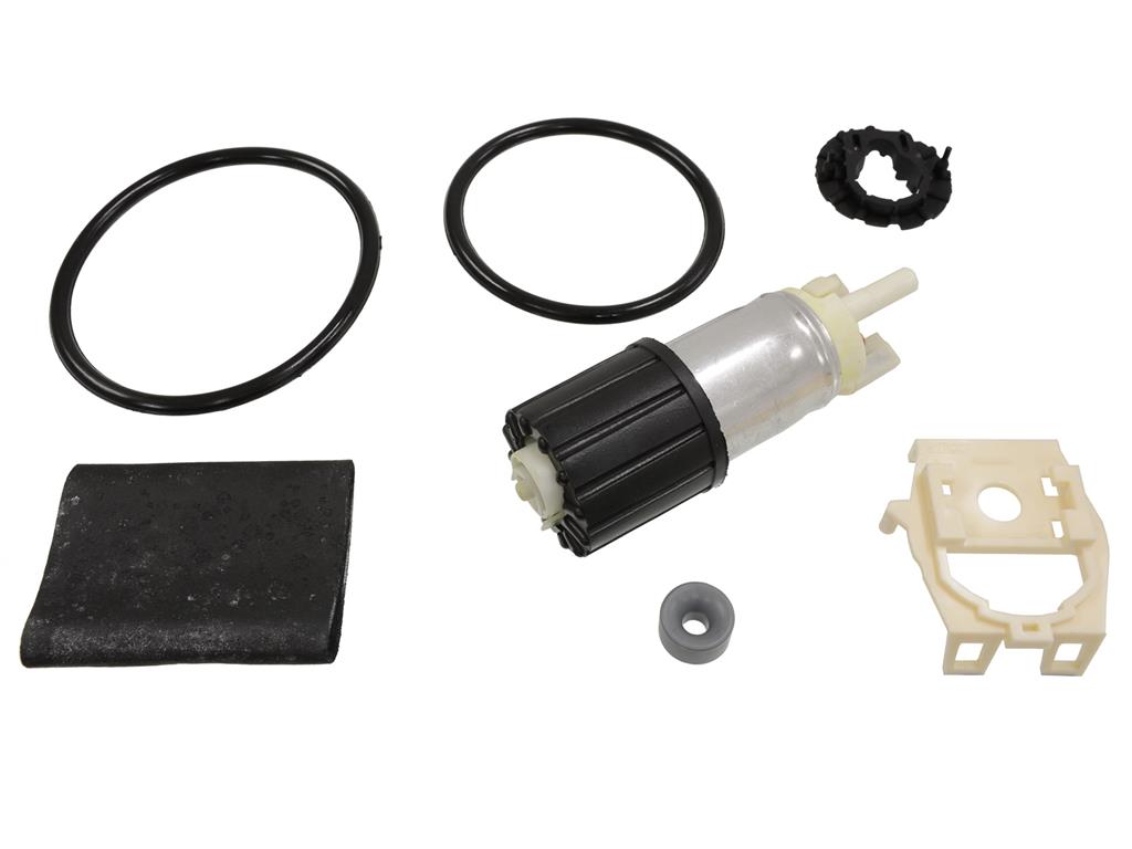 85-91 L98 Fuel Pump