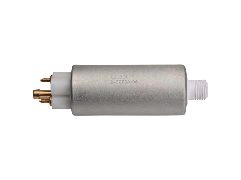 thumbnail product photo