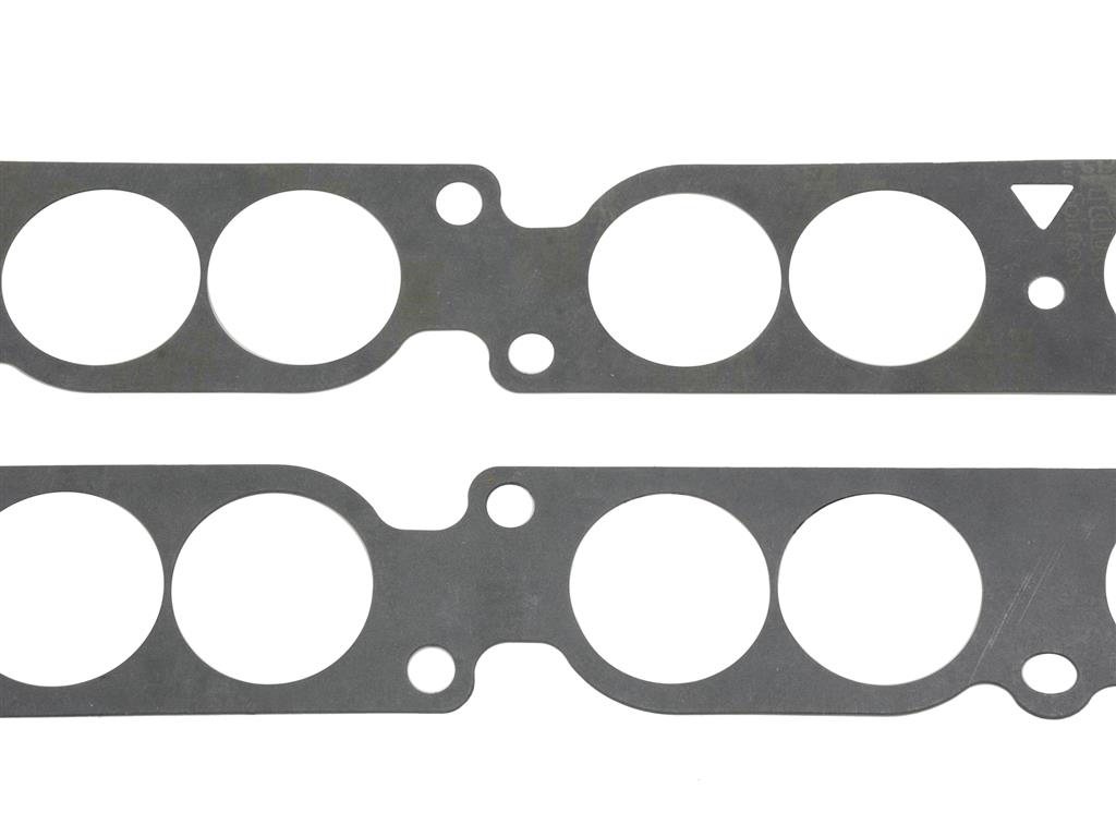 thumbnail product photo
