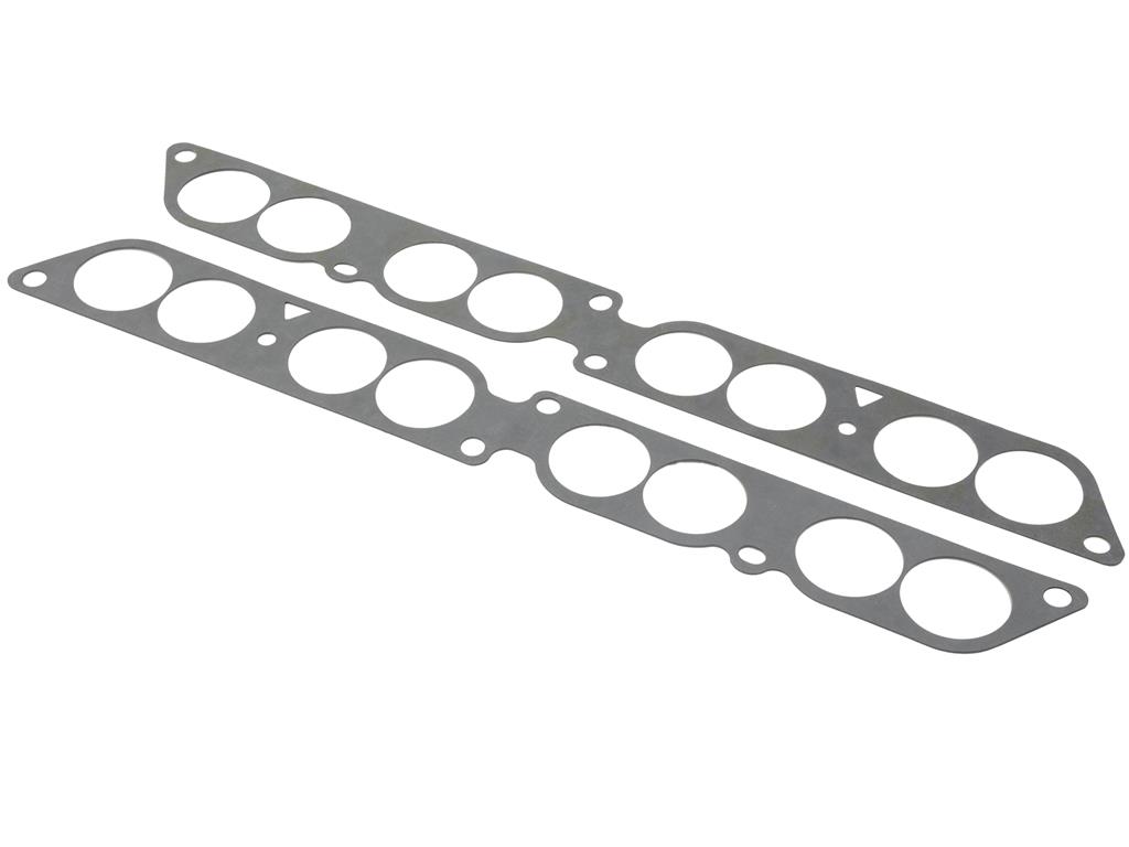 90-95 LT5 Intake Plenum Gasket Set (1/32" OE Size)