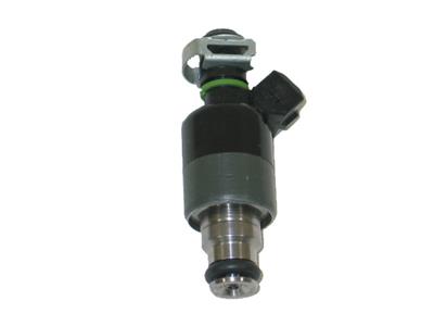 90-92 ZR1 Secondary Fuel Injector