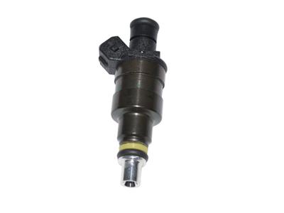 86 Fuel Injector - Stock