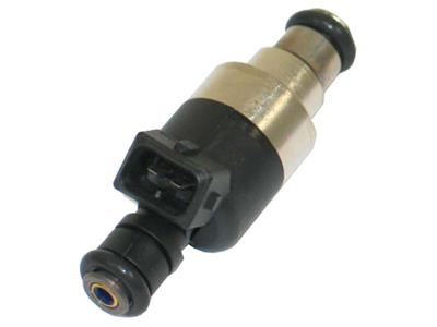 92-93 Fuel Injector - Stock