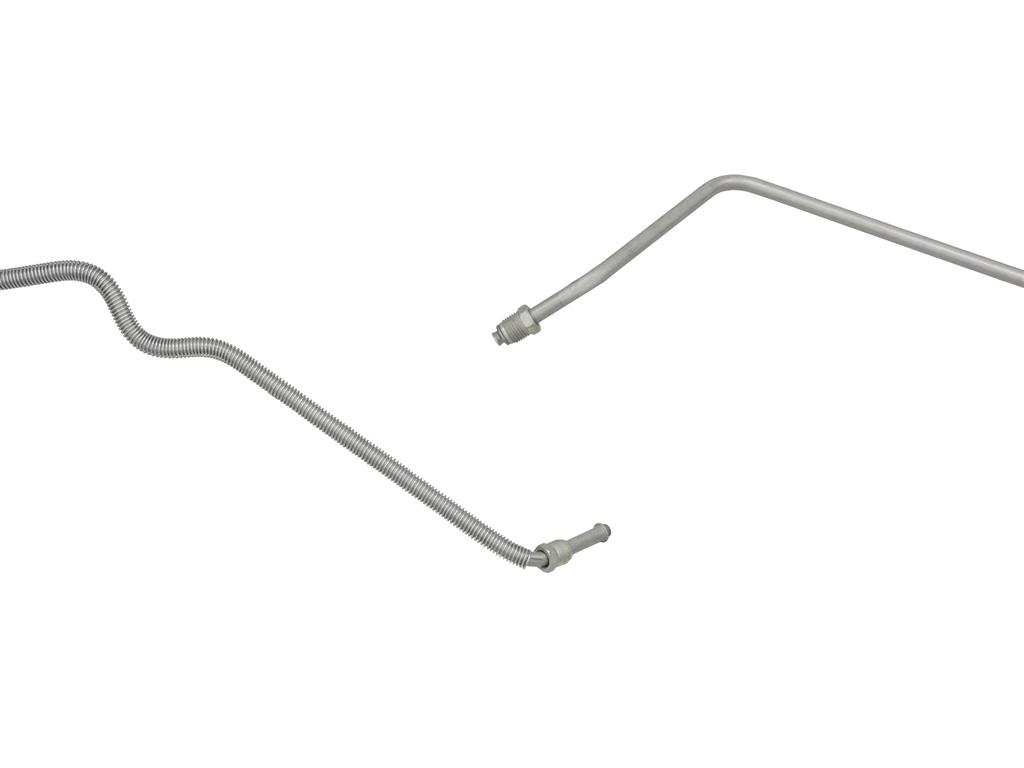thumbnail product photo