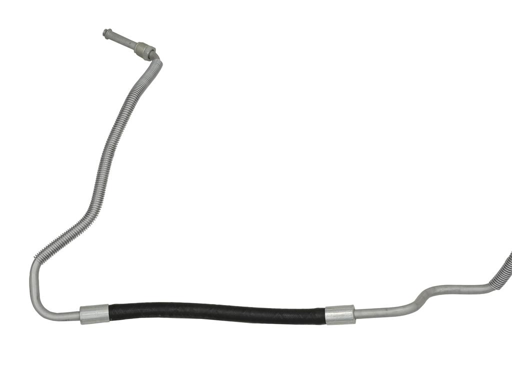 thumbnail product photo