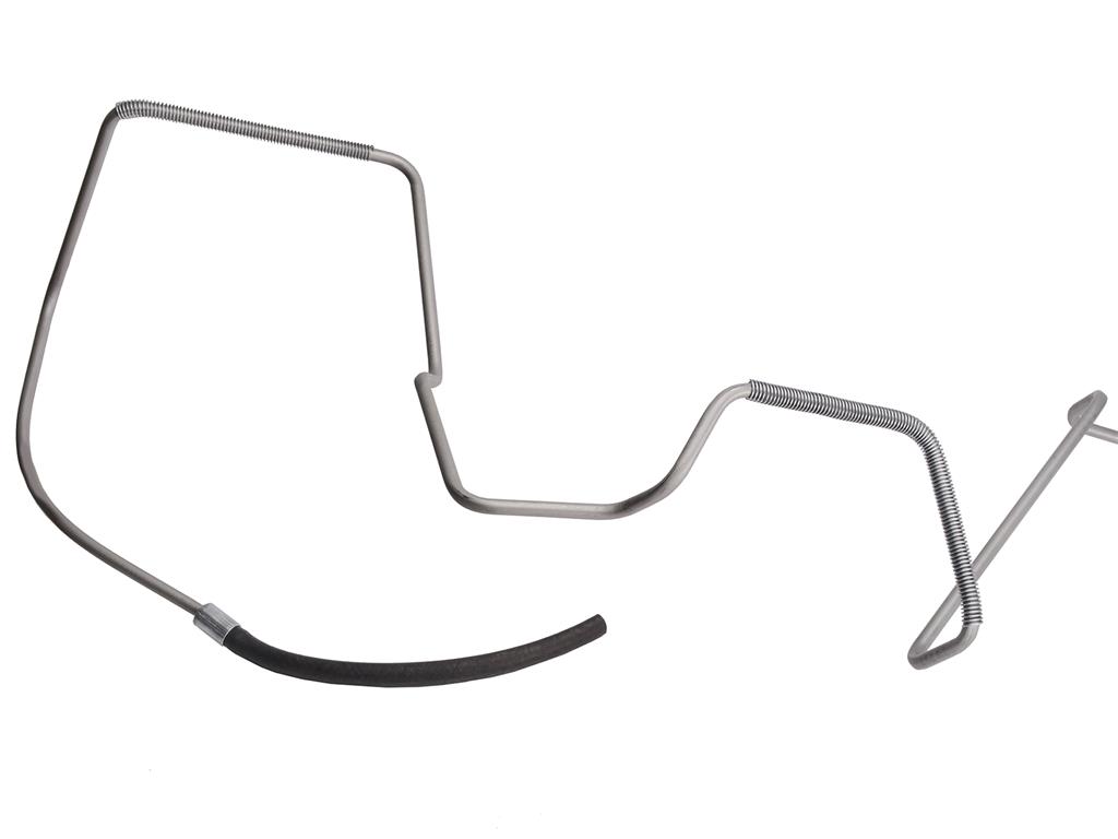 thumbnail product photo