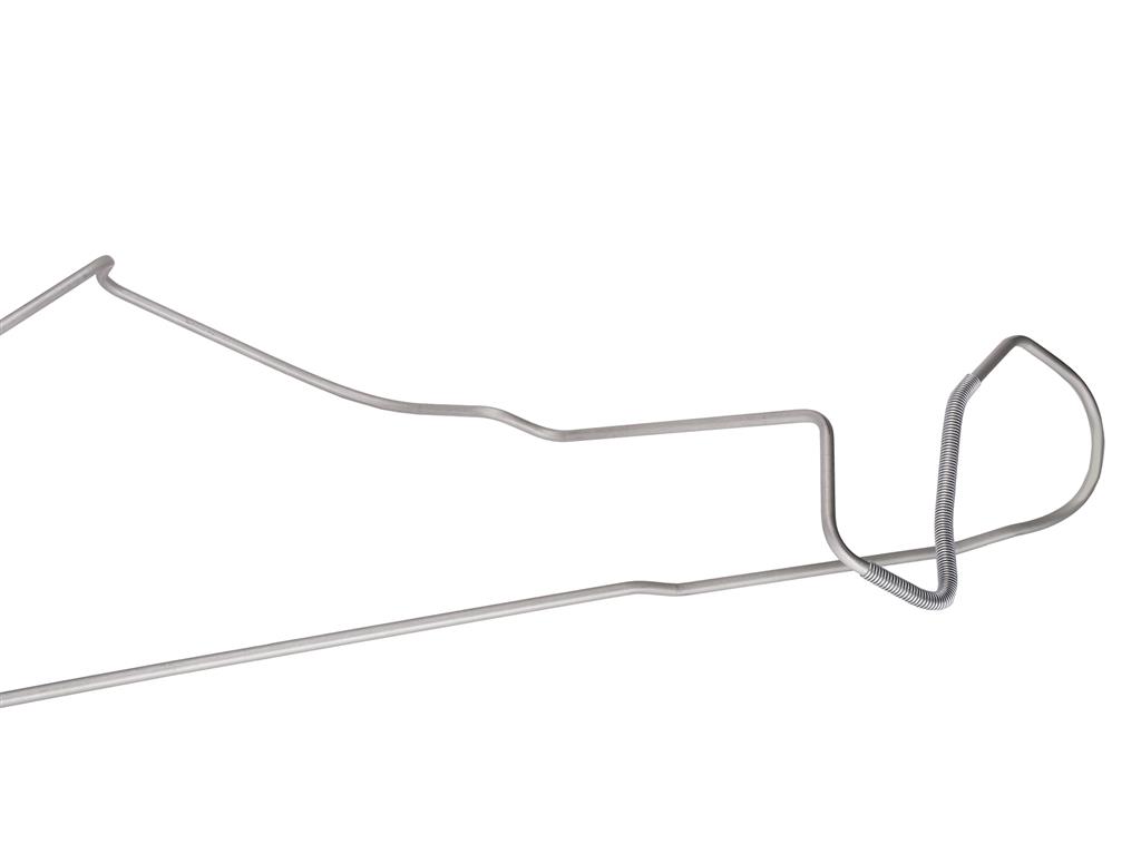thumbnail product photo