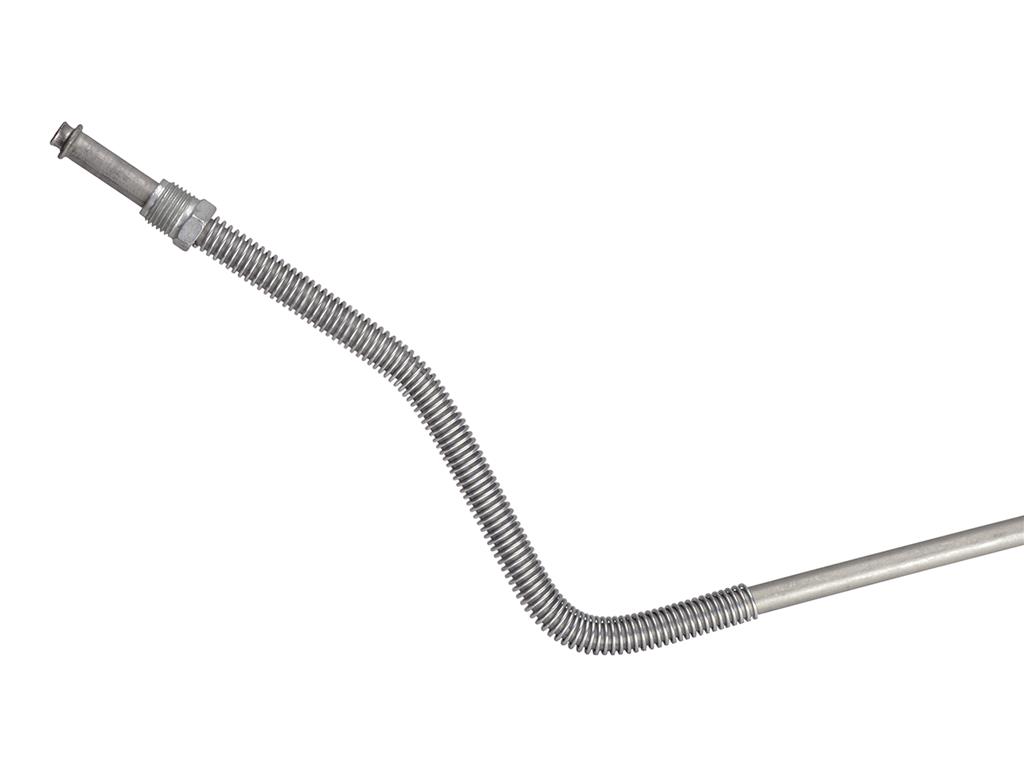 thumbnail product photo