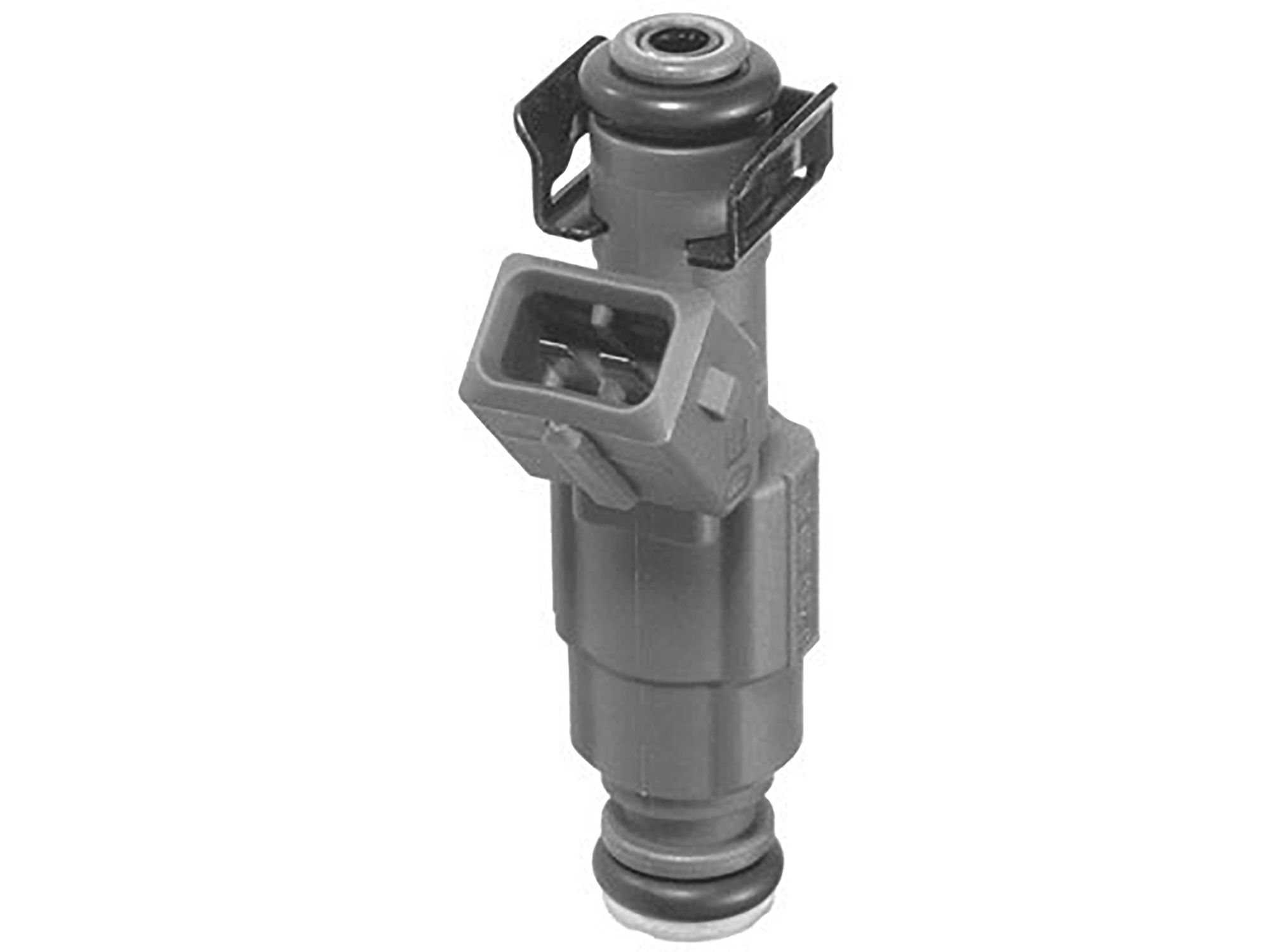 99-00 Fuel Injector - Stock