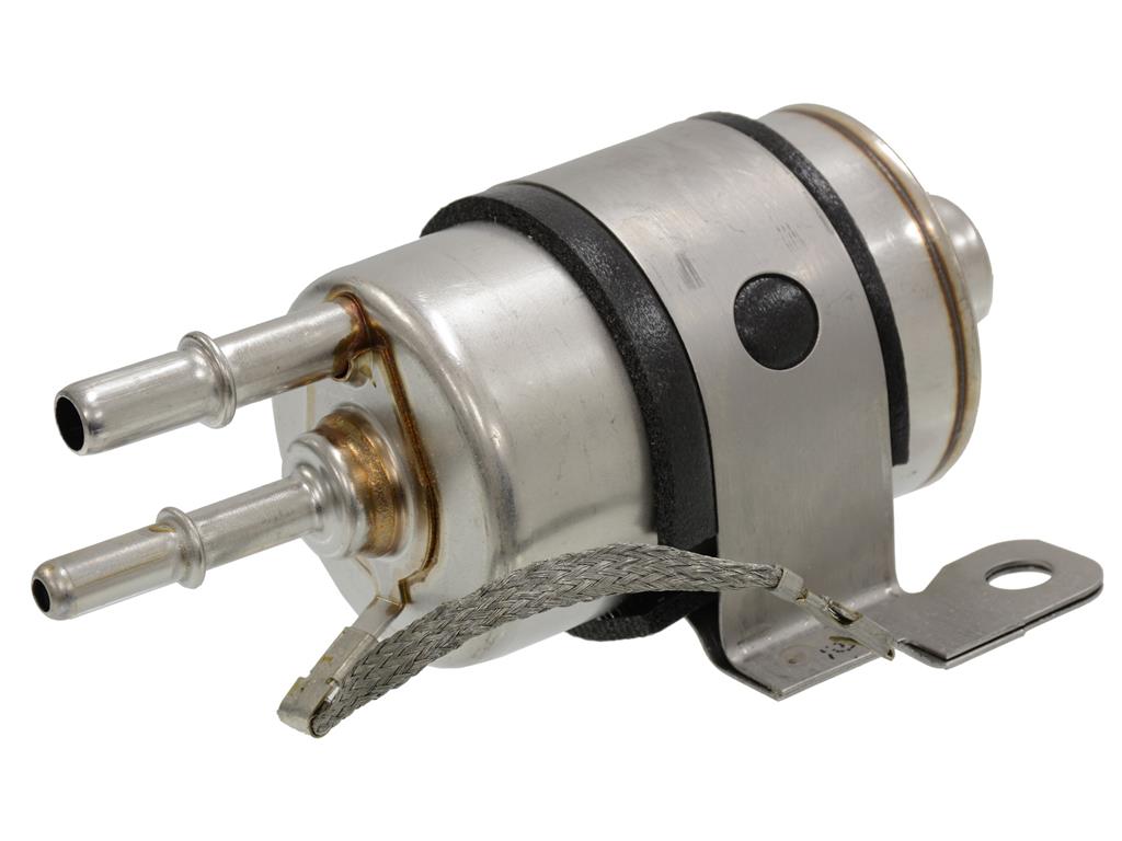 99-03E Fuel Filter