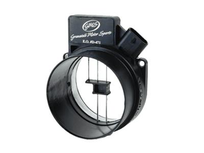 2001-2004 Granatelli MAF Sensor Cold Air Induction *Discontinued*