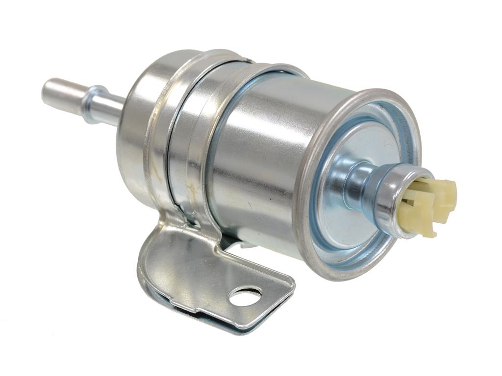 1997-1998 Corvette Fuel Filter - Factory AC-Delco Replacement for LS1