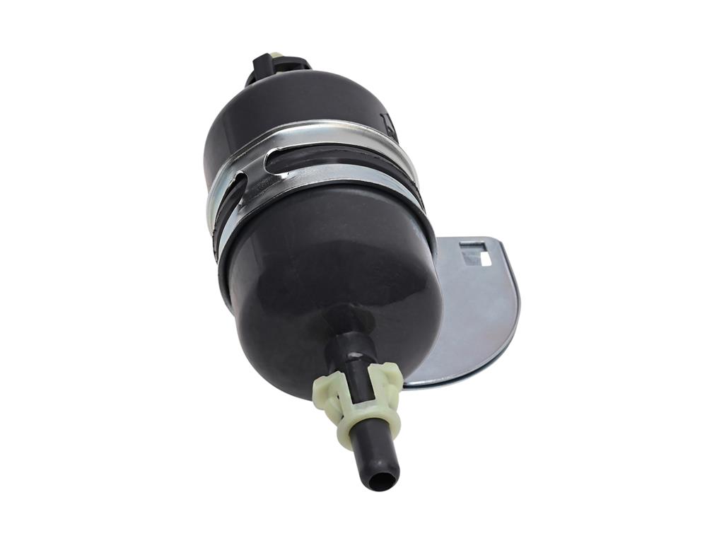 thumbnail product photo