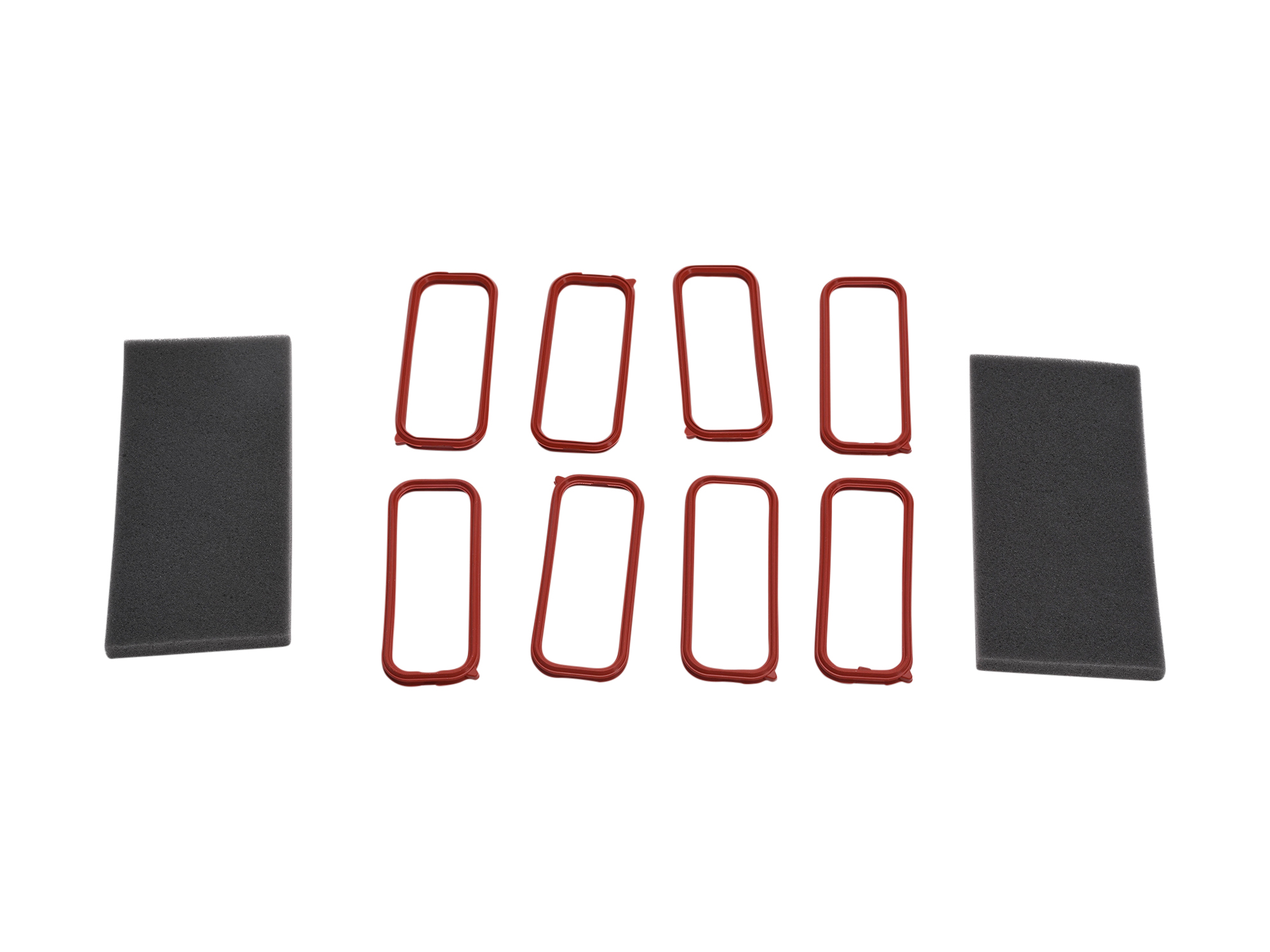 97-04 Intake Manifold Gaskets