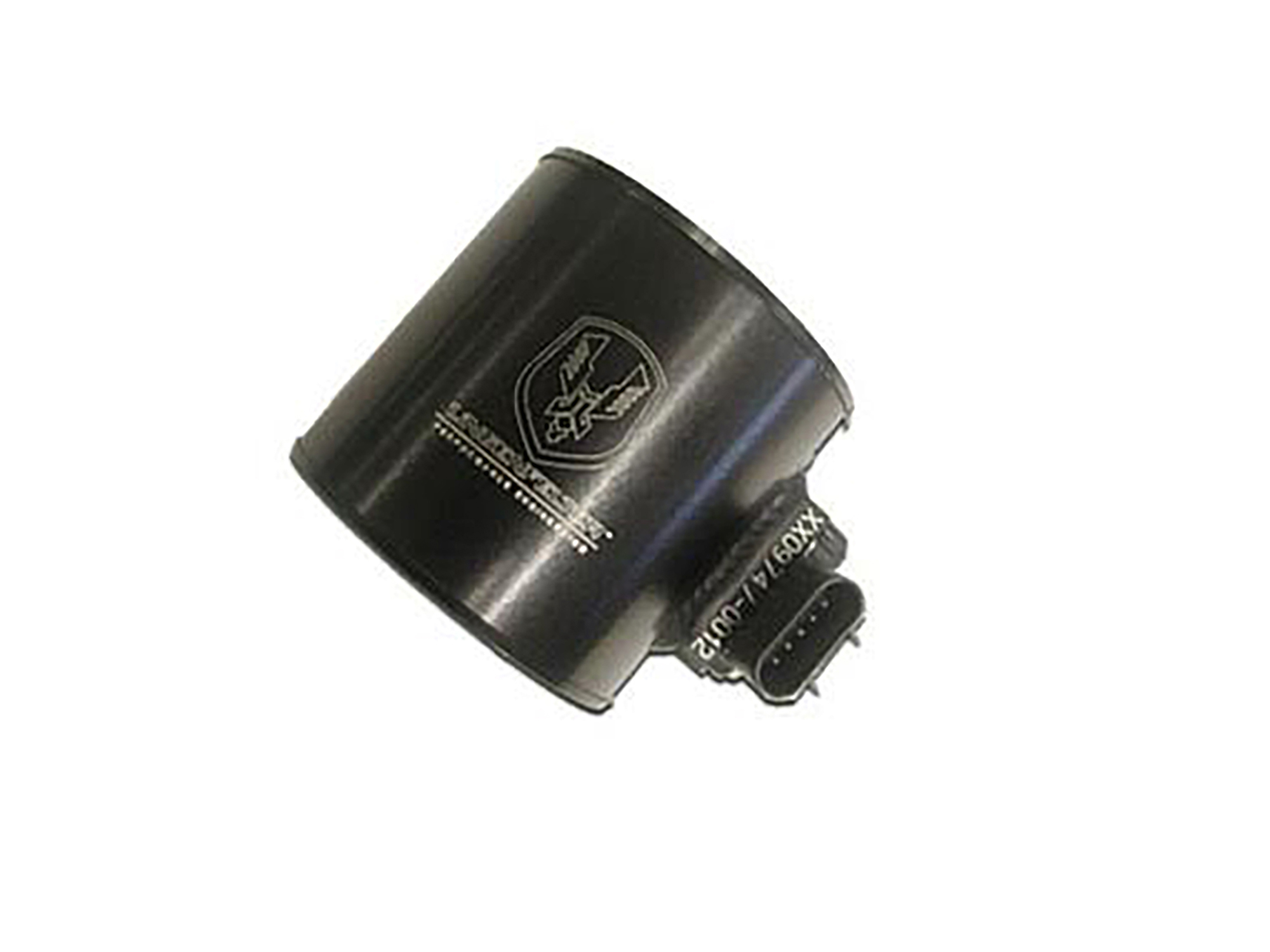 97-13 100MM MAF Sensor