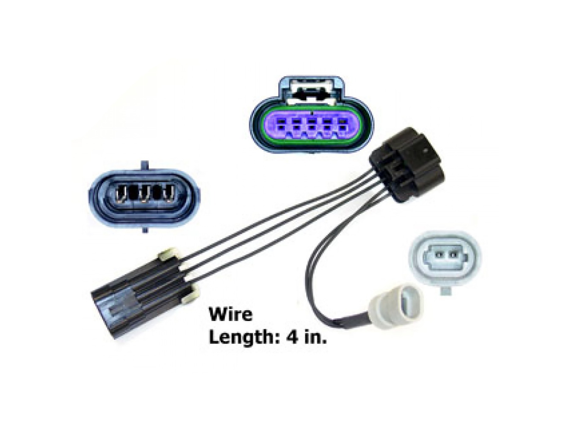 thumbnail product photo