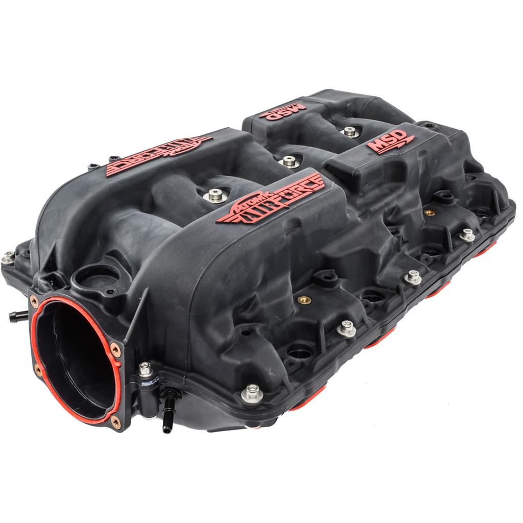97-07 LS1