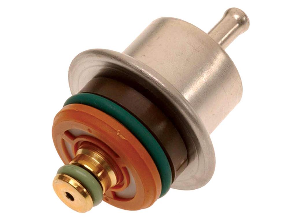 97-98 Fuel Pressure Regulator - Stock