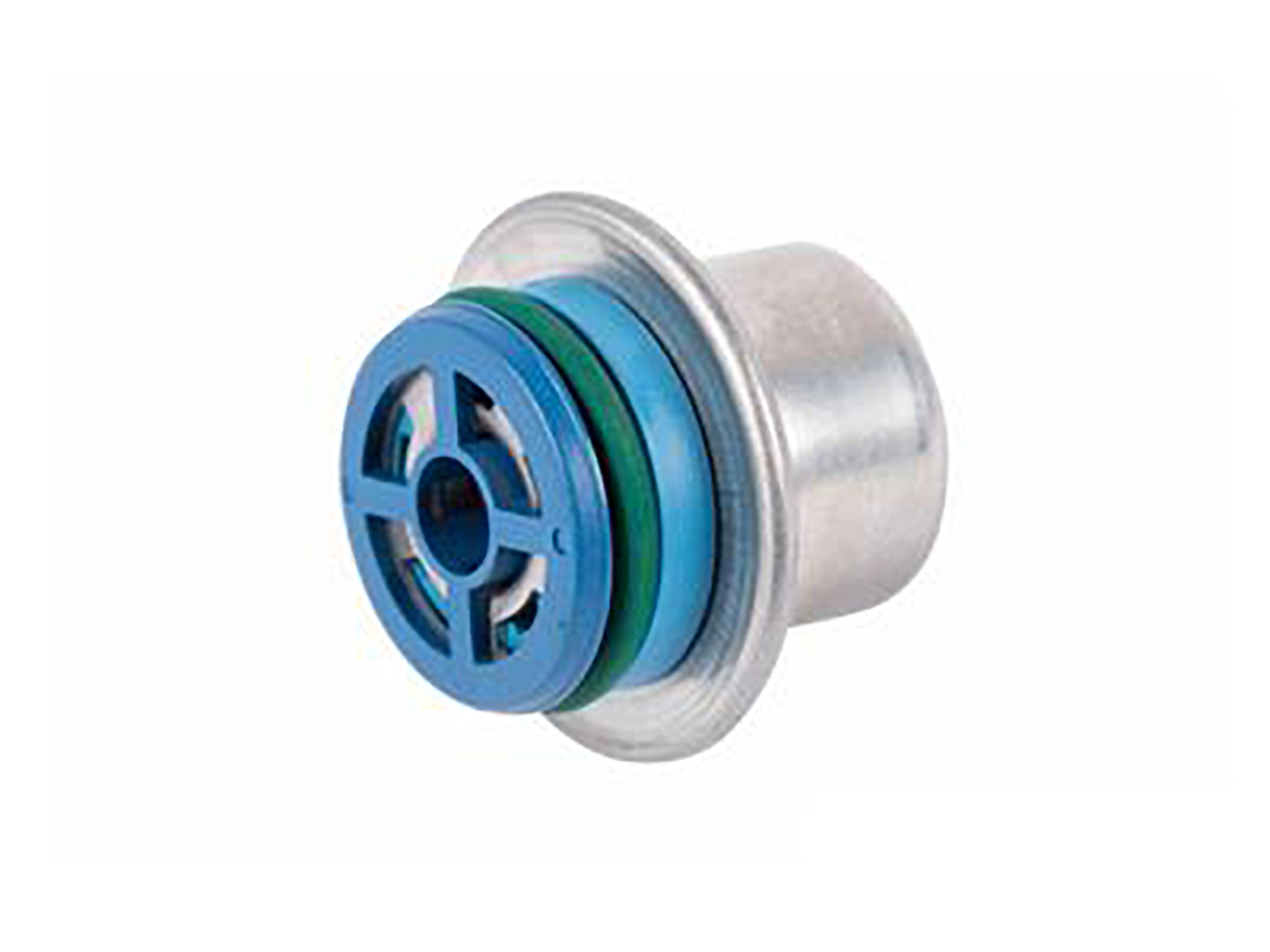 99-04 Fuel Pulse Dampener