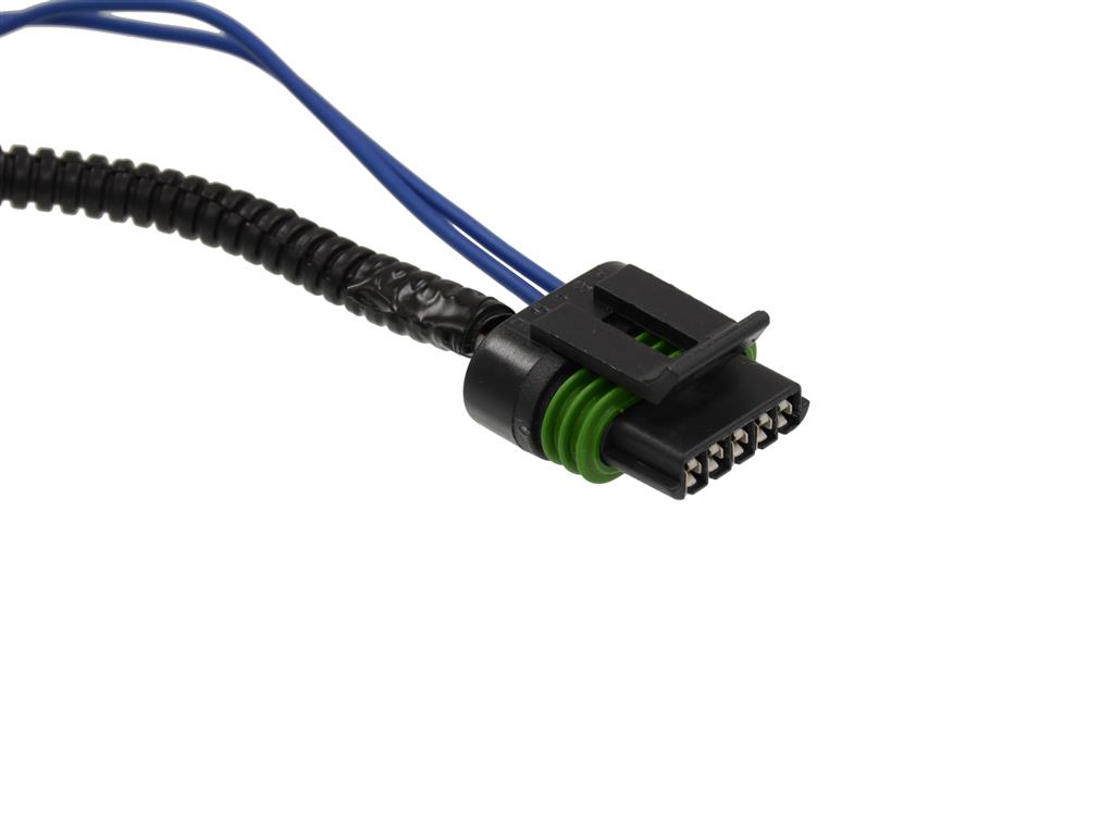 thumbnail product photo