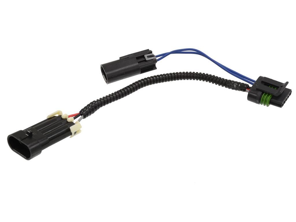 97-00 MAF Sensor Upgrade Adapter Harness