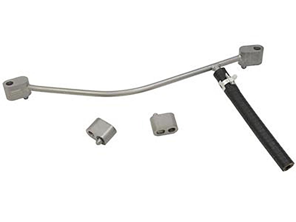 thumbnail product photo