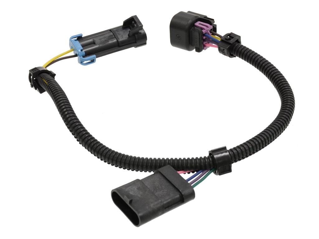 thumbnail product photo