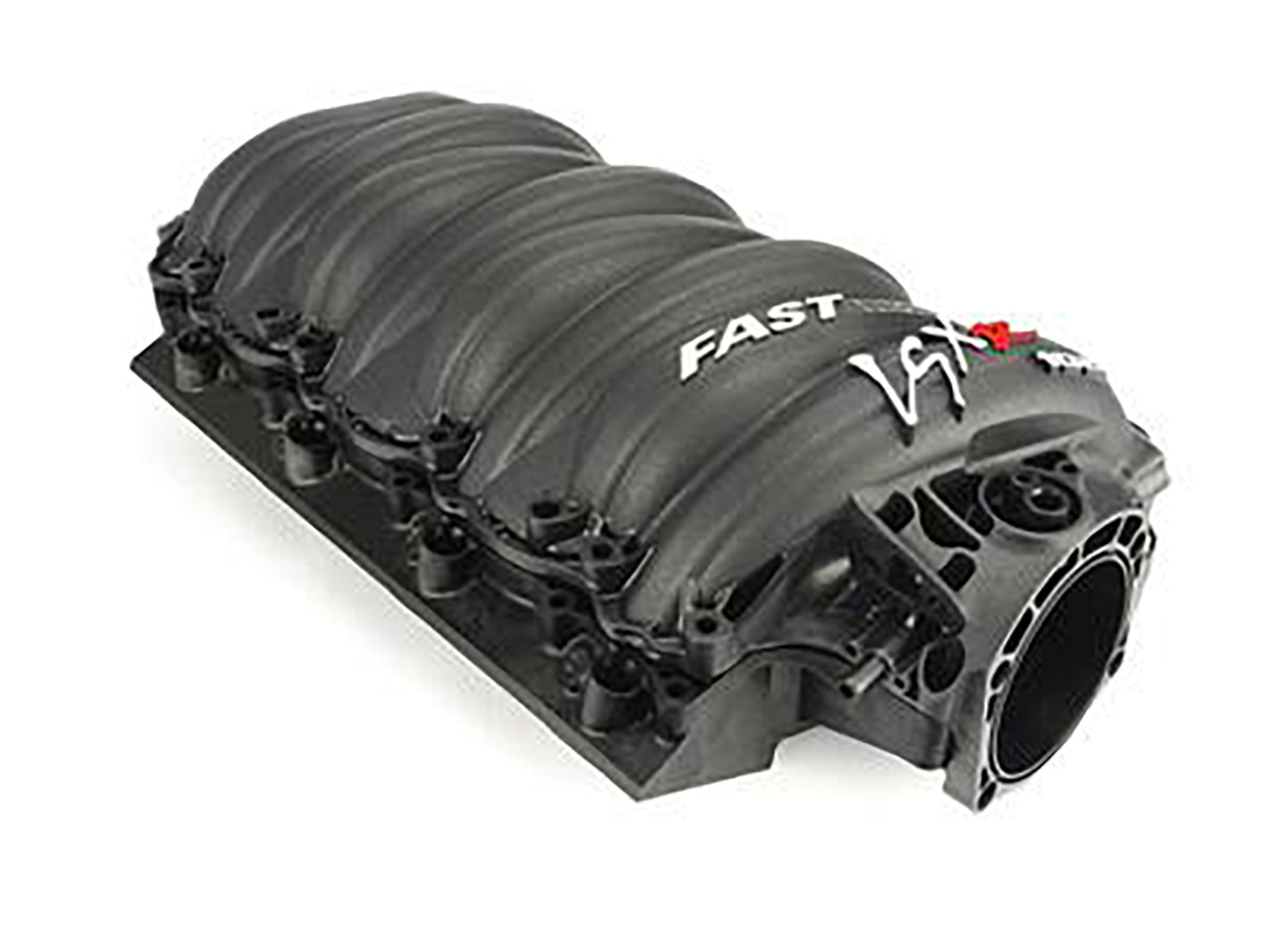 08-13 LS3 FAST LSXR 102mm Intake Manifold