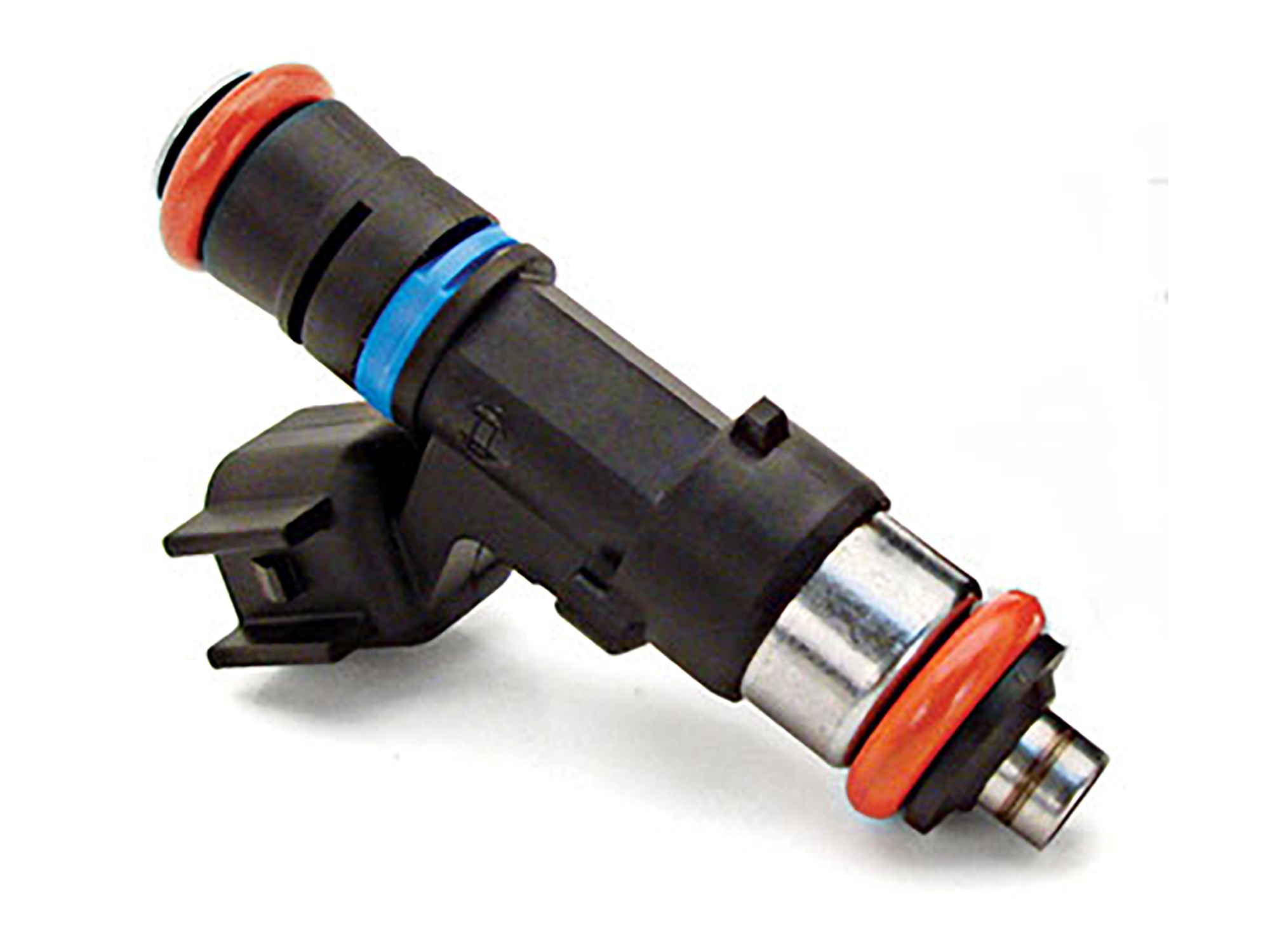 05-07 LS2 57lb/hr Fast Fuel Injector - 8 Pieces