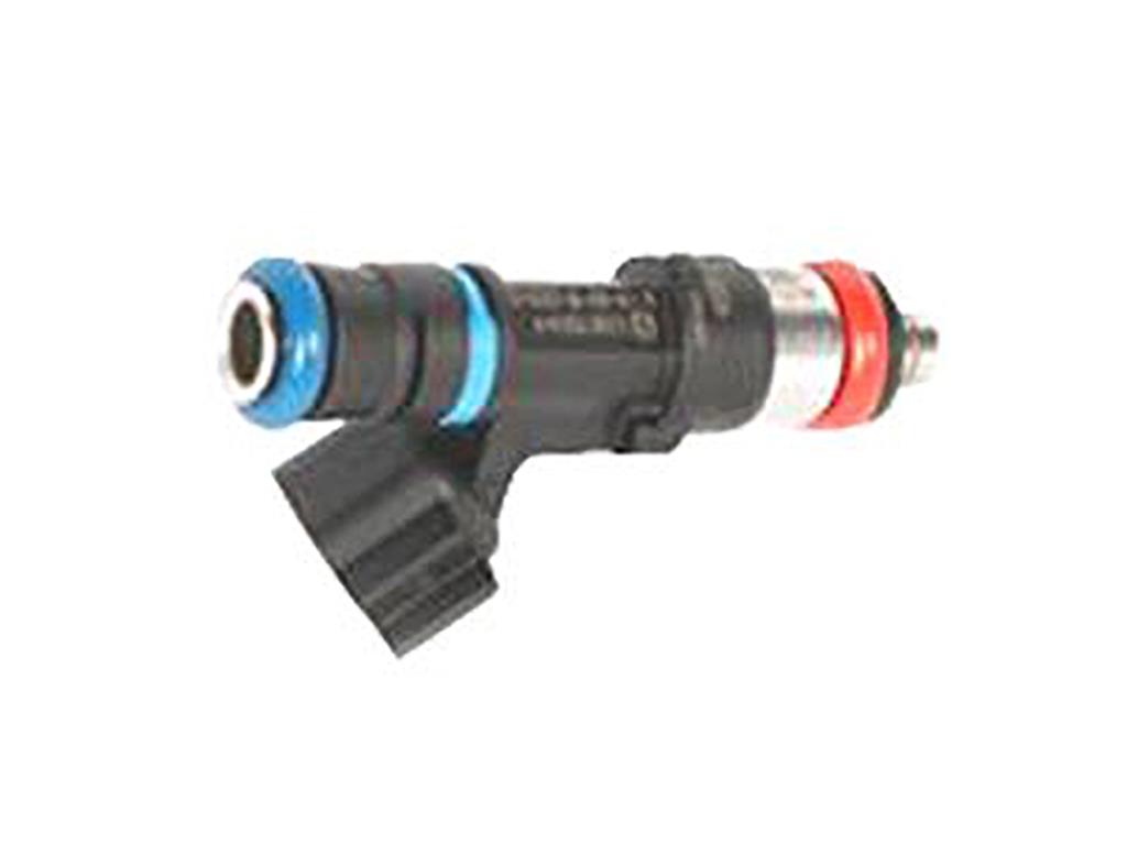 thumbnail product photo