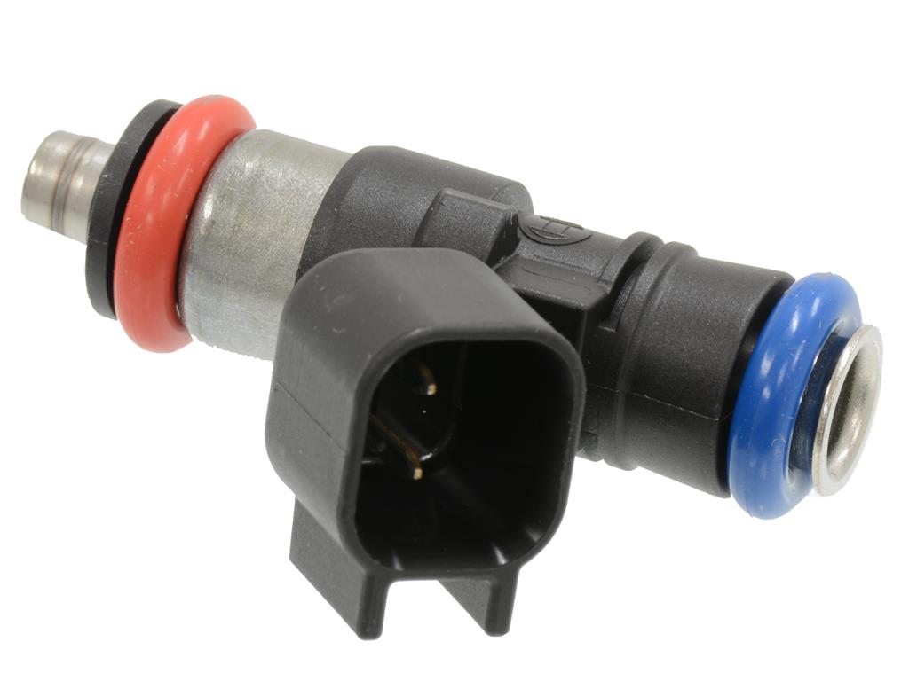 thumbnail product photo