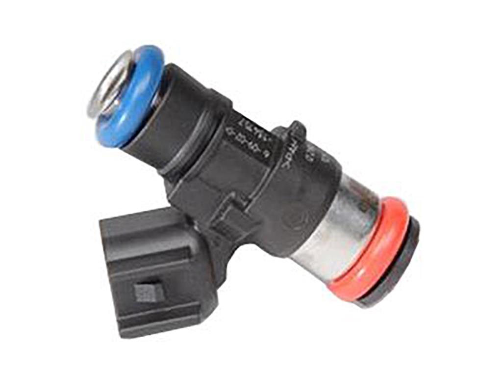 thumbnail product photo