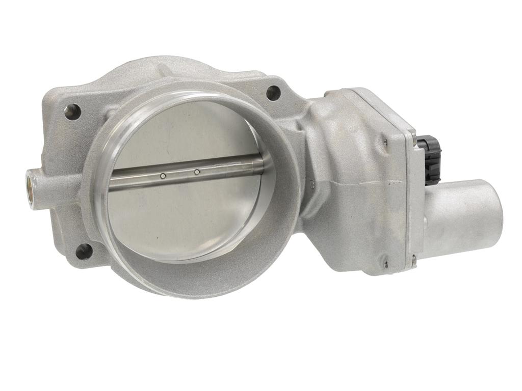 05-07 LS2 Stock Throttle Body