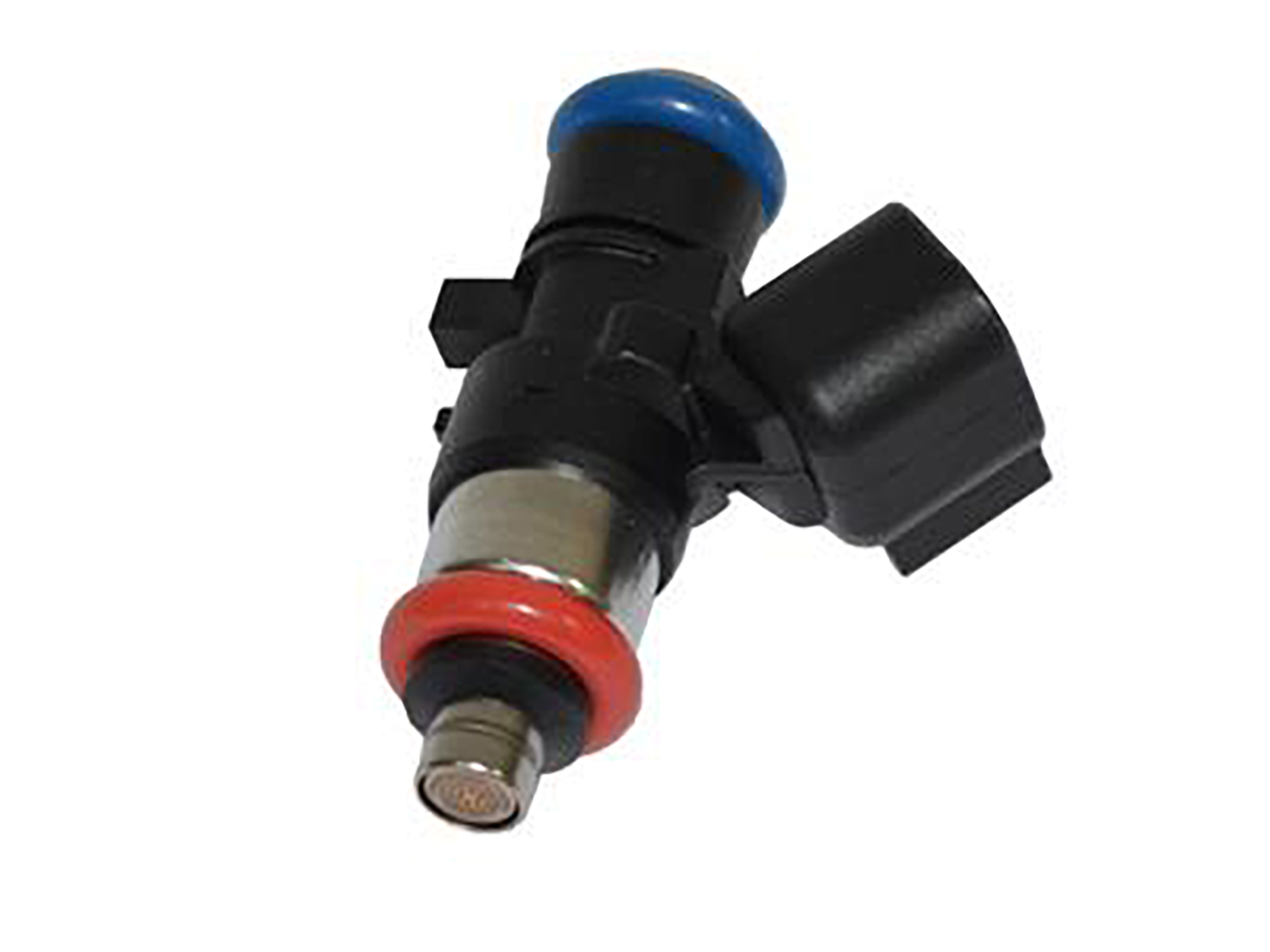 09-13 Fuel Injector Stock LS9 / ZR1