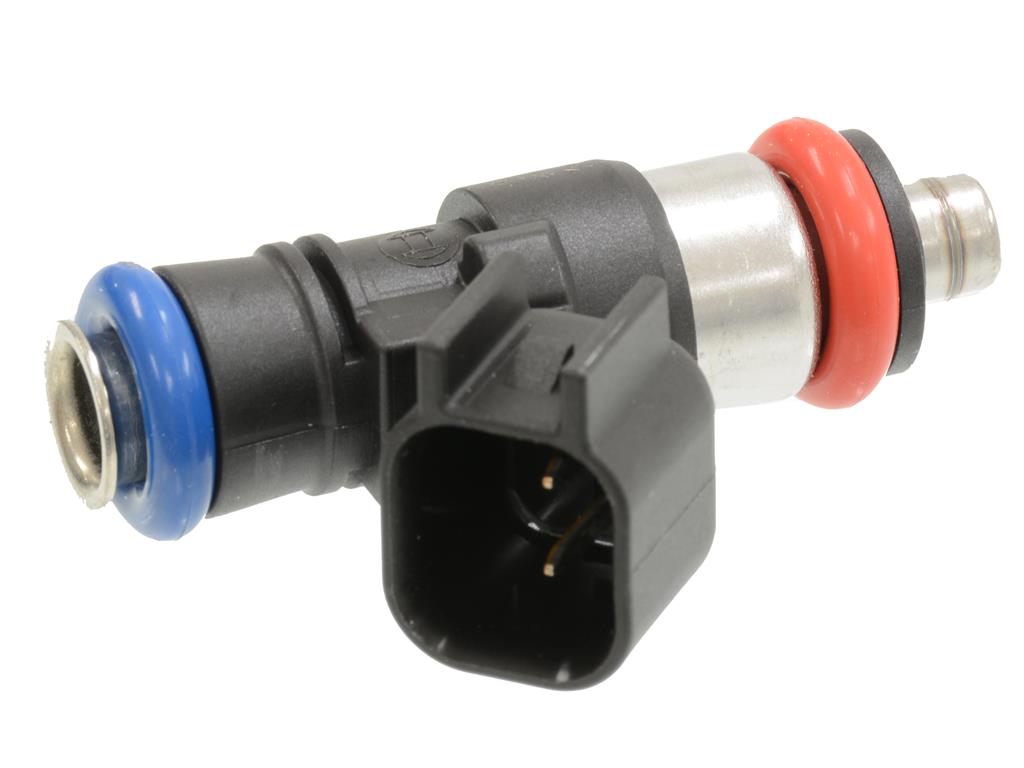 thumbnail product photo