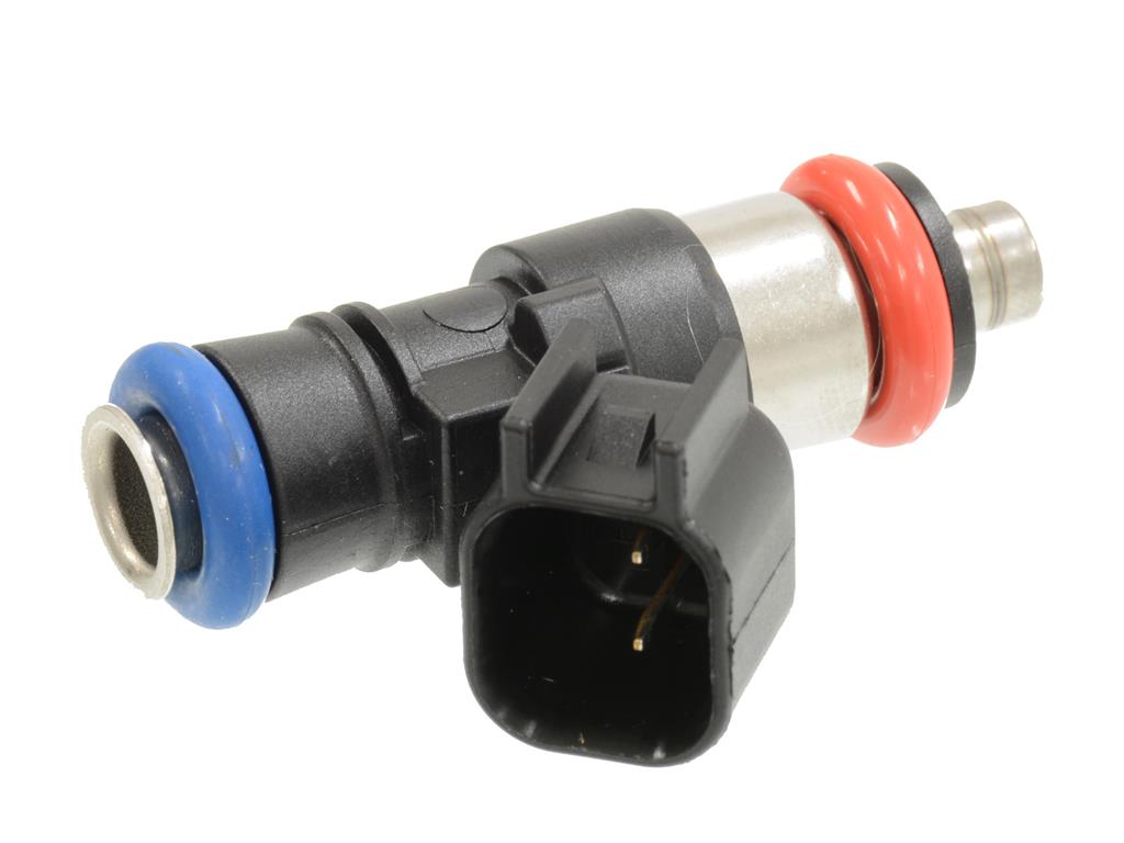 thumbnail product photo