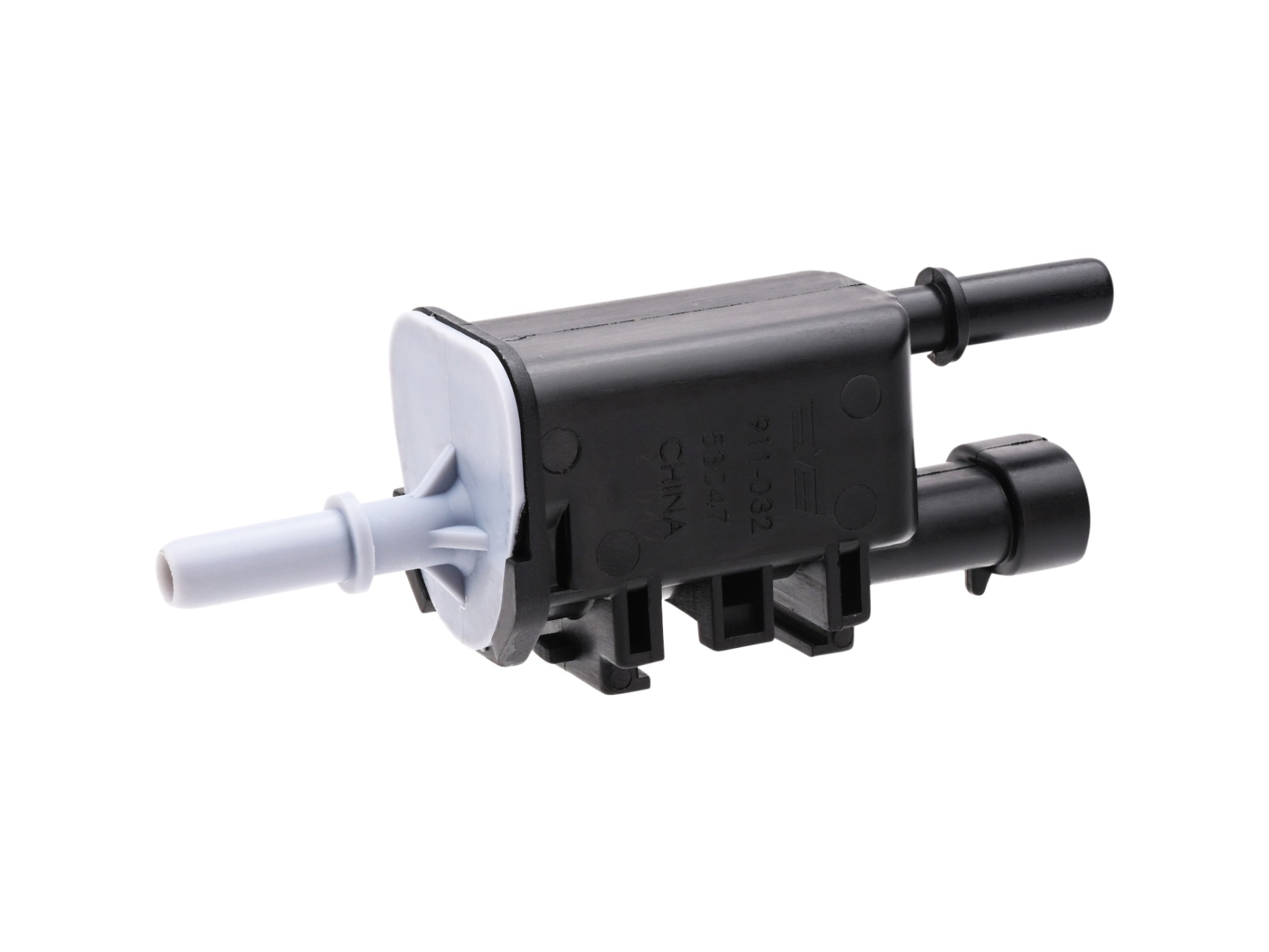 2005-2013 Evaporative Emmisions Cannister Purge Solenoid Valve