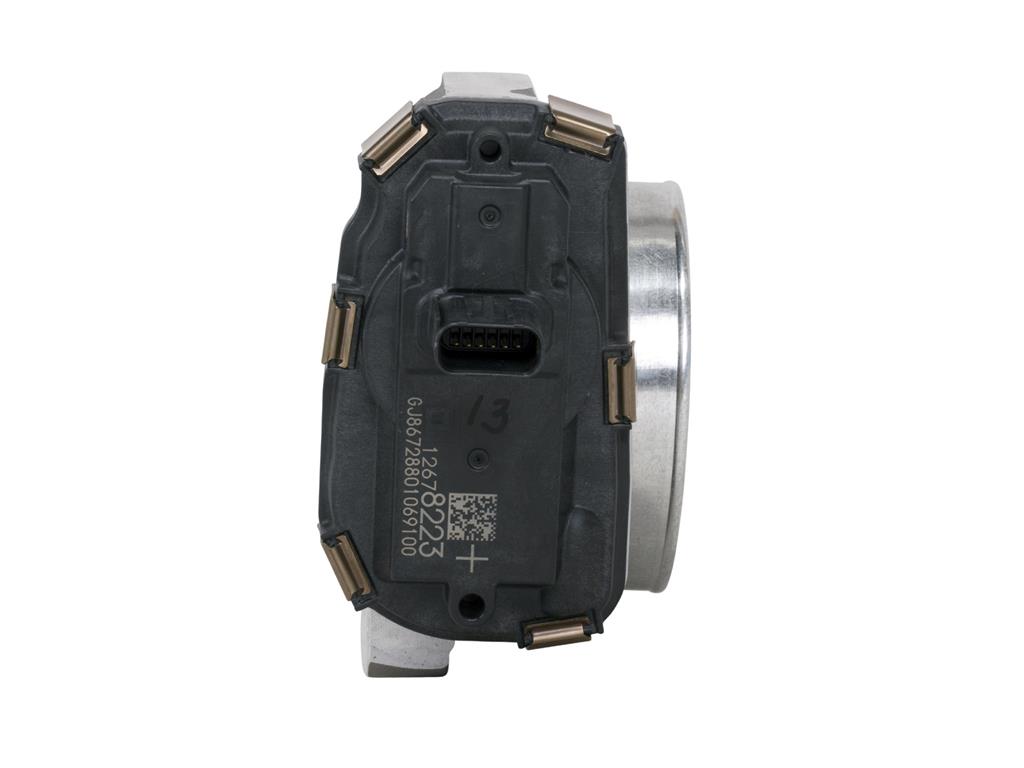 thumbnail product photo