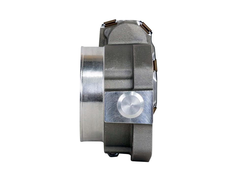 thumbnail product photo
