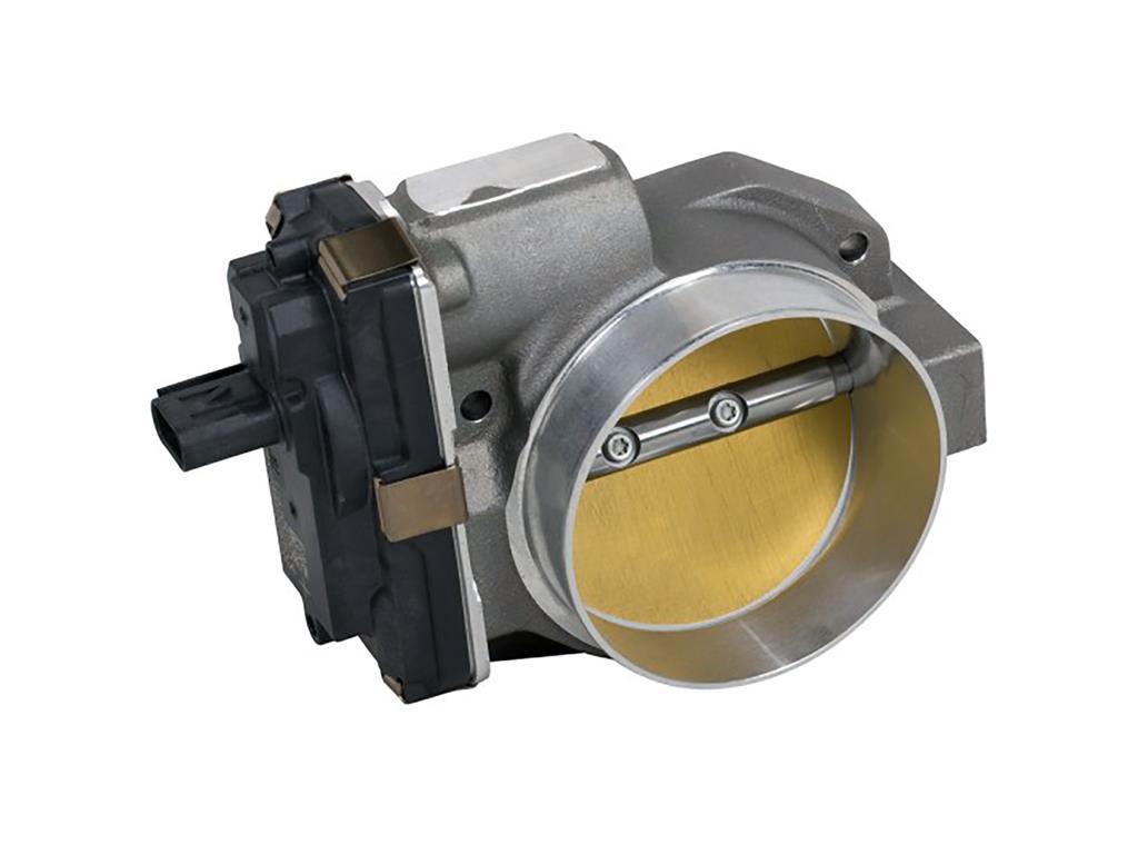 2014-19 LT1 BBK Performance Throttle Body - 92 mm