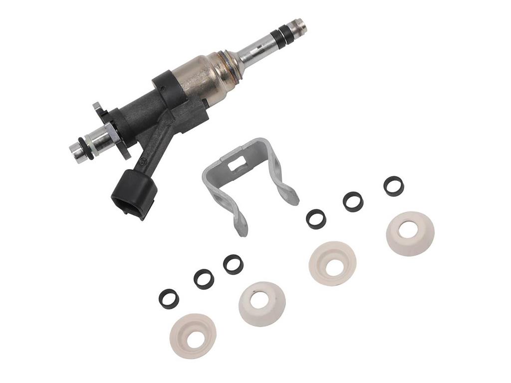 2014-2019 High Flow Factory GM Fuel Injector